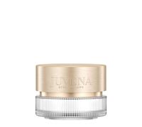Juvena Superior Miracle Cream 75ml - revitalizing face cream