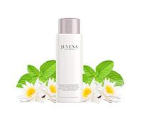 Juvena Miracle Cleansing Water 200ml