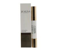 Juvena Skin-care Skin-SpecialistsLip Filler & Booster