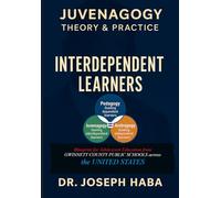 JUVENAGOGY THEORY & PRACTICE: Blueprint for Guiding Adolescents, INTERDEPENDENT LEARNERS: From GWINNETT COUNTY PUBLIC SCHOOLS Across the UNITED STATES