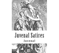 Juvenal Satires