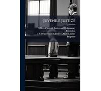 Juvenile Justice