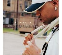 Juvenile - Juve the Great
