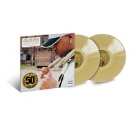 Juvenile - Juve The Great [Tan 2 LP] [Vinyl LP] [VINYL]