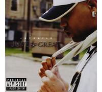 Juvenile - Juve The Great [Us Import]