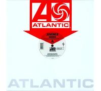 Juvenile - Rodeo [12" VINYL]