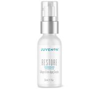Juvenon Advanced Collagen & Anti-Aging Restore Complex: Premium Beauty Products For Skin Care, Targeting Fine Lines And Wrinkles.