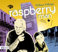 Juventas Ensemble - Vollinger: Raspberry Man