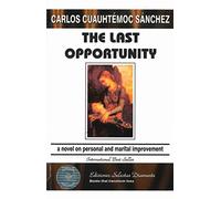 Juventud En Extasis 2