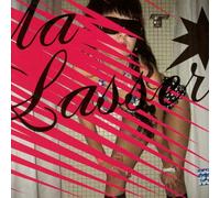Juventud en extasis