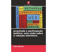 Juventude e participação política: uma visão sobre a votação eletrônica