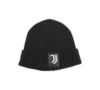 JUVENTUS 133634 Jacquard Skipper Hat 98% Cotton 2% EA Official Product