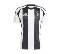 (XL) 2024-2025 Juventus Home Shirt