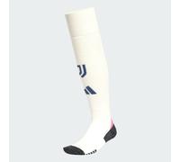 Juventus 24/25 Away Socks