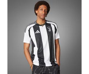 Juventus 24/25 Home Jersey
