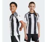 Juventus 24/25 Home Jersey Kids
