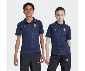 Juventus 24/25 Third Jersey Kids