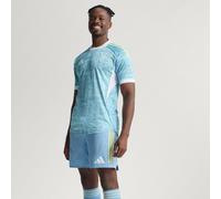 Juventus 25/26 Away Authentic Jersey