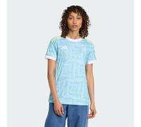 adidas Women Juventus 25 26 Away Jersey