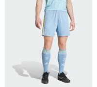 Juventus 25/26 Away Shorts