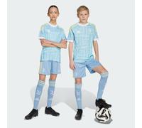 Juventus 25/26 Away Shorts