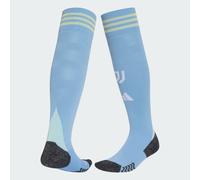 Juventus 25/26 Away Socks