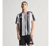 Juventus 25/26 Home Authentic Jersey