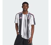 Juventus 25/26 Home Jersey
