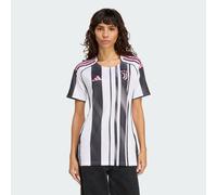 Juventus 25/26 Home Jersey