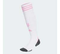 adidas Juventus 25/26 Home Football Socks UK2-3.5