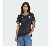 Juventus 25/26 Third Jersey