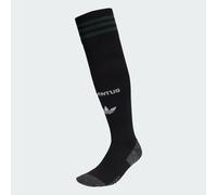 Juventus 25/26 Third Socks