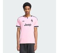 Juventus 26/27 Away Jersey