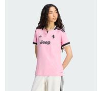Juventus 26/27 Away Jersey