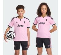 Juventus 26/27 Away Jersey Kids