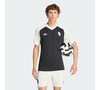 Juventus 26/27 Away Pre-Match Jersey