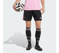 Juventus 26/27 Away Shorts