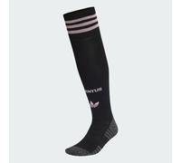 Juventus 26/27 Away Socks