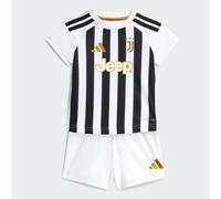 Juventus 26/27 Home Baby Kit