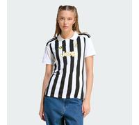 Juventus 26/27 Home Jersey