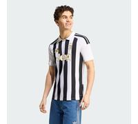 Juventus 26/27 Home Jersey