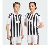 Juventus 26/27 Home Jersey Kids