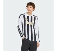 Juventus 26/27 Home Jersey Long Sleeve