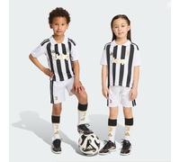 Juventus 26/27 Home Kids Set
