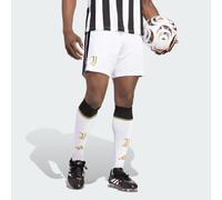Juventus 26/27 Home Shorts