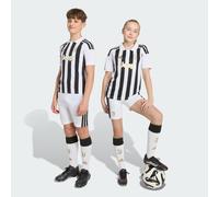 Juventus 26/27 Home Shorts Kids
