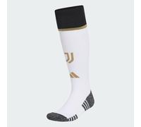 Adidas Juventus 26/27 Home Socks White EU 46-48