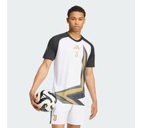 Juventus 26/27 Pre-Match Jersey