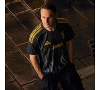 Juventus 26/27 Third Authentic Jersey