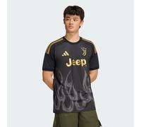 Juventus 26/27 Third Jersey